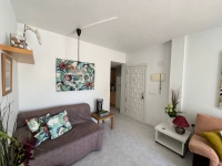 Re-Sale - Apartment - Orihuela Costa - Villamartin