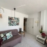 Re-Sale - Apartment - Orihuela Costa - Villamartin