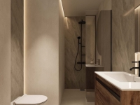 Nueva - Apartamento - Pilar de La Horadada - Pilar De La Horadada