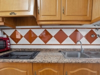 Re-Sale - Apartment - Torrevieja - Playa Los Locos