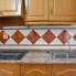 Re-Sale - Apartment - Torrevieja - Playa Los Locos