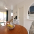 Re-Sale - Townhouse - Algorfa - Montemar