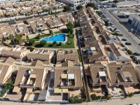 Re-Sale - Semi Detached Villa - Orihuela Costa - La Zenia