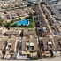 Re-Sale - Semi Detached Villa - Orihuela Costa - La Zenia