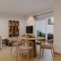 New - Apartment - Algorfa - La Finca Golf Resort
