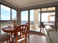 Wederverkoop - Duplex - Guardamar del Segura - Guardamar del Segura - Stad