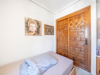 Re-Sale - Detached Villa - Ciudad Quesada - Ciudad Quesada - Town