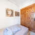 Re-Sale - Detached Villa - Ciudad Quesada - Ciudad Quesada - Town