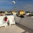 Re-Sale - Townhouse - Algorfa - Montemar