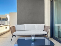Re-Sale - Apartment - Orihuela Costa - Los Altos