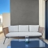 Re-Sale - Apartment - Orihuela Costa - Los Altos