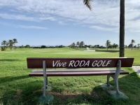 New - Detached Villa - San Javier - Roda Golf and Beach Resort