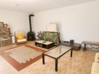 Re-Sale - Detached Villa - La Romana - La Romana - Country