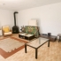 Re-Sale - Detached Villa - La Romana - La Romana - Country