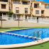 Re-Sale - Townhouse - Guardamar del Segura - Guardamar del Segura - Town
