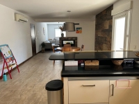 Re-Sale - Detached Villa - Ciudad Quesada - Ciudad Quesada - Town
