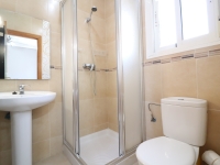 Re-Sale - Detached Villa - Benimar - Rojales Hills