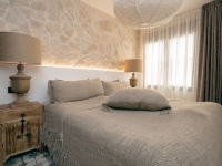 Re-Sale - Apartment - Torrevieja - Torrevieja - Centre