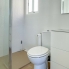 Re-Sale - Townhouse - Orihuela Costa - Playa Flamenca