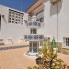 Re-Sale - Detached Villa - Orihuela Costa - Villamartin