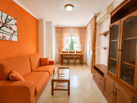 Re-Sale - Apartment - Torrevieja - Playa Del Cura