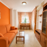 Re-Sale - Apartment - Torrevieja - Playa Del Cura