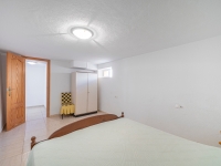 Re-Sale - Detached Villa - Ciudad Quesada - Ciudad Quesada - Town