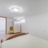 Re-Sale - Detached Villa - Ciudad Quesada - Ciudad Quesada - Town
