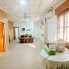 Re-Sale - Detached Villa - Aspe - Aspe - Country
