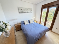 Re-Sale - Apartment - Orihuela Costa - Las Ramblas