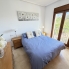 Re-Sale - Apartment - Orihuela Costa - Las Ramblas
