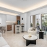 Re-Sale - Apartment - Ciudad Quesada - La Laguna