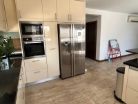 Re-Sale - Detached Villa - Ciudad Quesada - Ciudad Quesada - Town