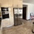 Re-Sale - Detached Villa - Ciudad Quesada - Ciudad Quesada - Town