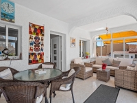 Re-Sale - Detached Villa - Ciudad Quesada - Ciudad Quesada - Town