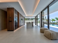 Nueva - Chalet - Altea