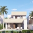 New - Detached Villa - Los Alcazares - Los Alcázares