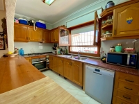 Re-Sale - Detached Villa - Ciudad Quesada - Ciudad Quesada - Town