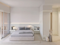 New - Apartment - Torrevieja - Torrevieja - Centre