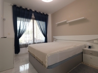 Re-Sale - Apartment - Benijofar - Benijofar - Village