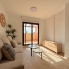 Nueva - Penthouse - Aguilas - Las Yucas