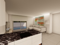 New - Detached Villa - Daya Nueva - Daya Nueva - Town