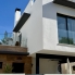Re-Sale - Detached Villa - Orihuela Costa - Lomas de Cabo Roig
