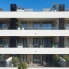 New - Apartment - Benijofar - Benijofar - Village