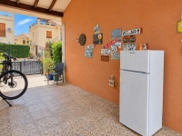 Re-Sale - Detached Villa - Algorfa - La Finca Golf Resort