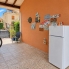 Re-Sale - Detached Villa - Algorfa - La Finca Golf Resort
