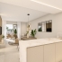 New - Apartment - Los Alcazares - Serena Golf