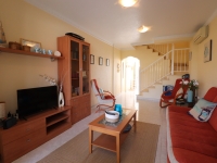Re-Sale - Townhouse - Benijofar - Benijofar - Village