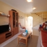 Re-Sale - Townhouse - Benijofar - Benijofar - Village
