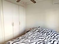 Re-Sale - Detached Villa - Algorfa - La Finca Golf Resort